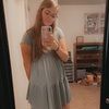 kristawallac440